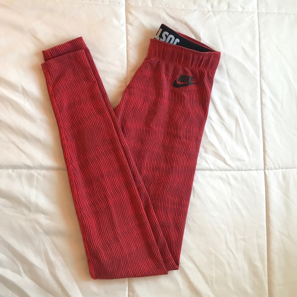 Nike leggings